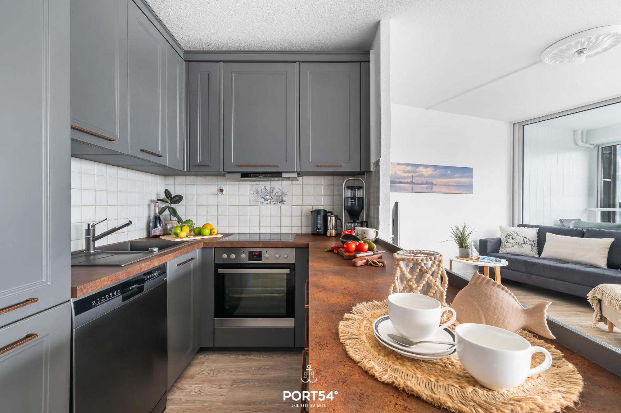 Nordic Home Шлесвиг Екстериор снимка